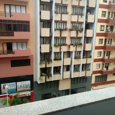 San Miguel